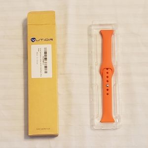 Samsung active 2 watch band